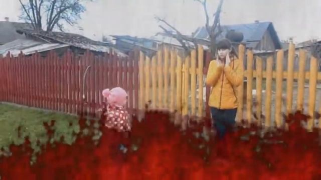 Гордимся, что научили!