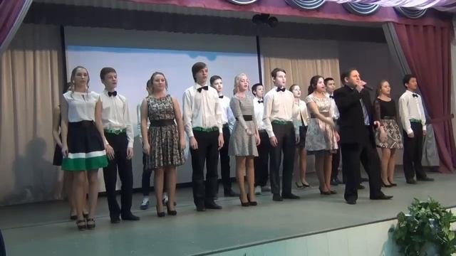 9г 7000 над землей