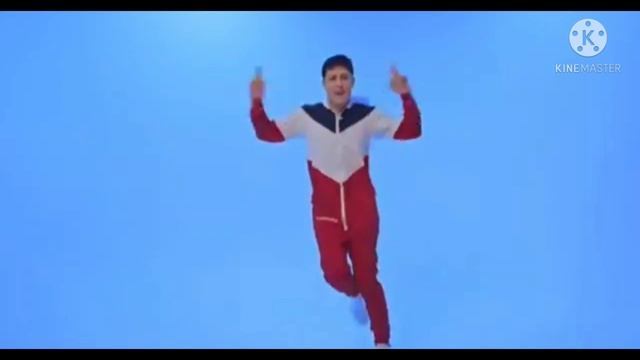 (Ягода Малина Хабиб) наоборот