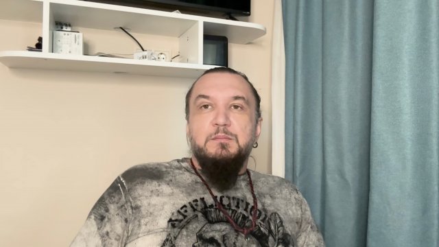 И снова про алмазы на Калимантане.