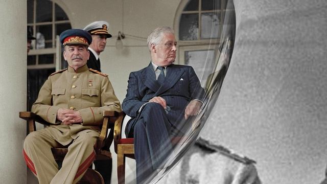 Цинизм в политике — благо или зло