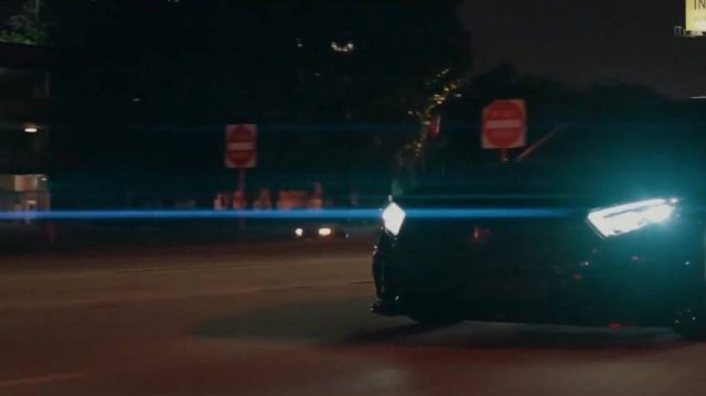 KEAN DYSSO - NO CAP