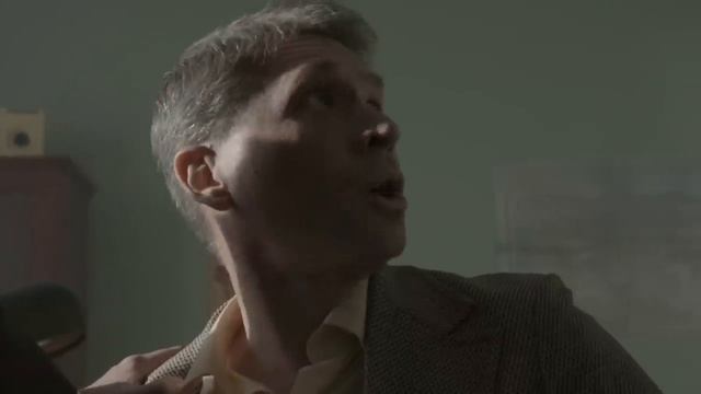 Последний_автобус_｜_Вещдок_Особый_случай