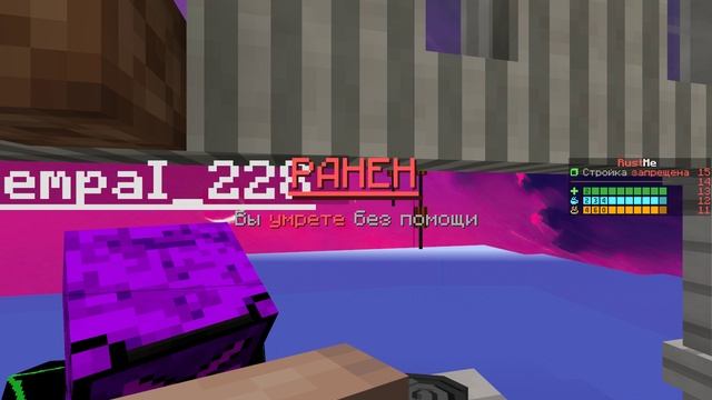 bug