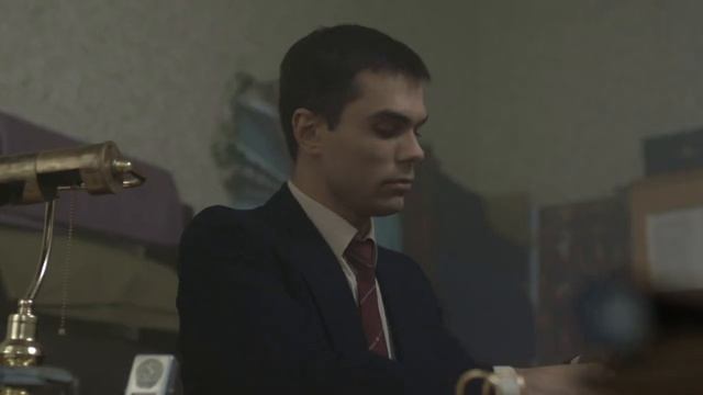 Пчела | Вещдок