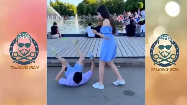 ВЕТЕР ХУЛЮГАН !!!