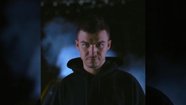 Влад Череватый