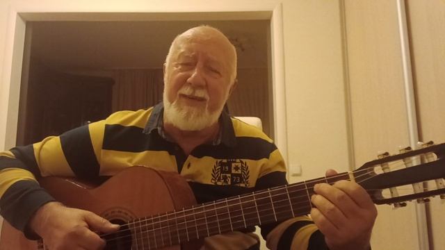Гамлет