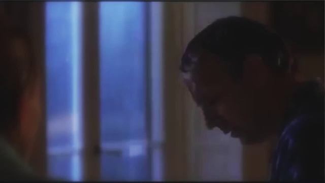 Я для тебя останусь светом...