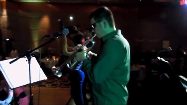 "Дружба" (Когда простым и нежным взором)