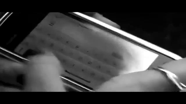 Даша Суворова ...И до утра опять не будет спать