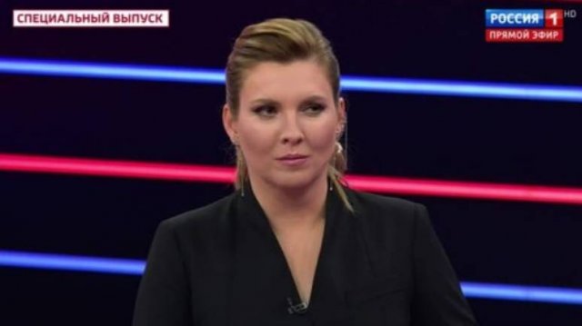 60 минут 2.10.2024 Последний выпуск