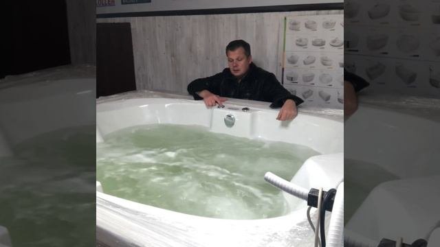 Kolpa San