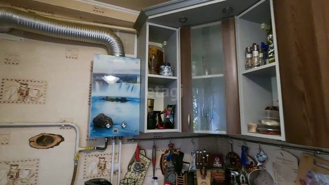 GH010876.MP4
