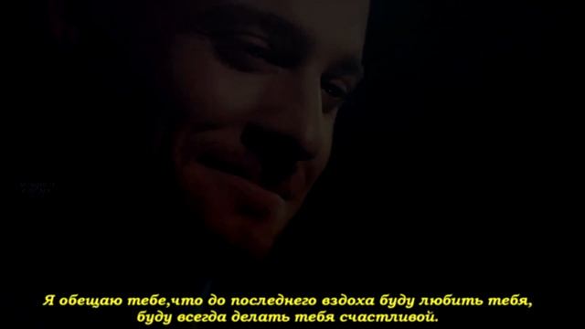 𝙨𝙚𝙧𝙠𝙖𝙣+𝙚𝙙𝙖 | о любви