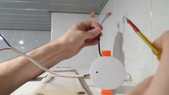 Датчик движения для включения света, zigbee ,подключение к умному дому