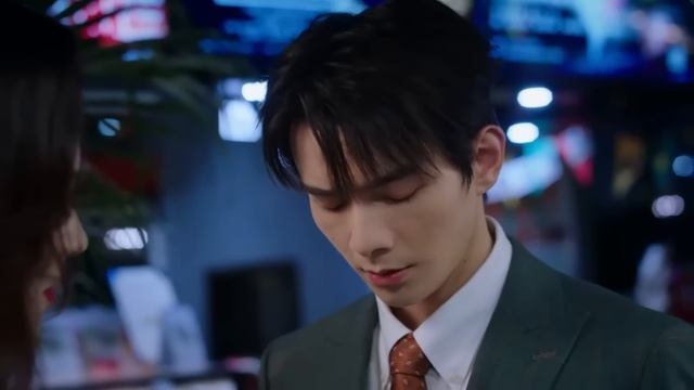 Готовы к любви? 1 сезон 29 серия