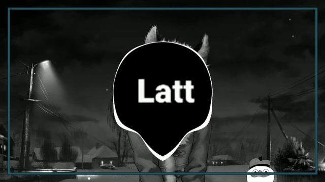 принцесса из тайги-песня [фон alice tiny bunny]