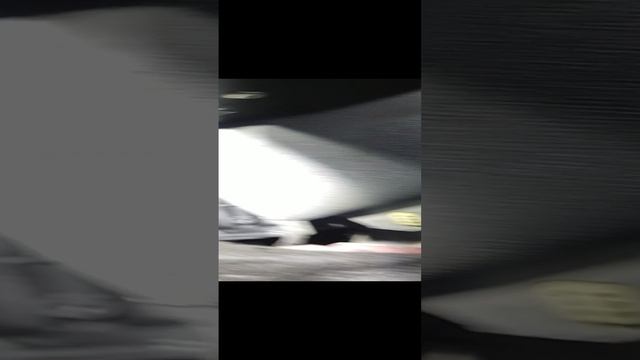 замена радиатора отопления lada largus