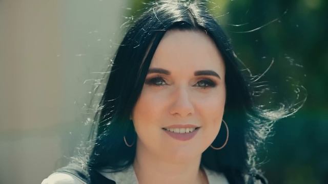 Браво, Инна Вальтер! Видеоверсии лучших песен певицы@pesninabis