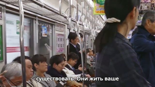 Известные цитаты о том, как жить полной жизнью мудрые цитаты о жизни с глубоким смыслом