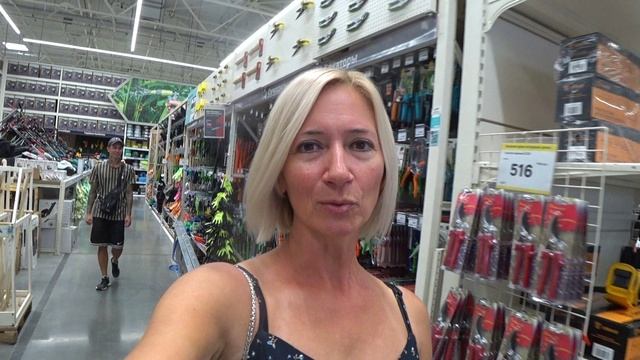 Зачем же мы съездили в Новороссийск