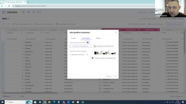 StatTech 4.0
