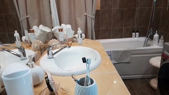 ДЕНЬ 23. Дизайн интерьера. Уют в доме.