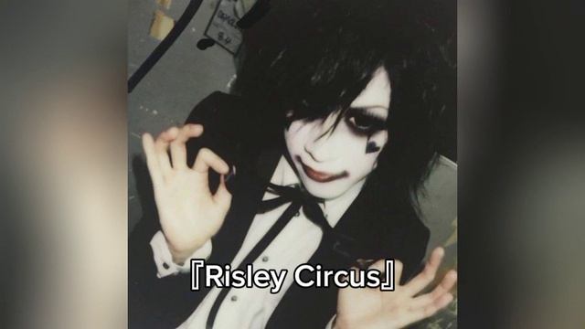 my fav DADAROMA songs (a playlist)