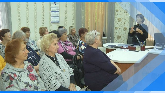 02.10.2024   В Киселевске высадился десант здоровья