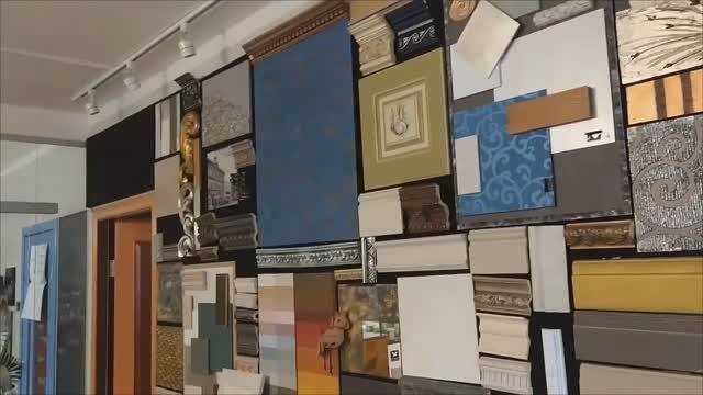 Мастерская декора АртАкцент. Давайте знакомиться!