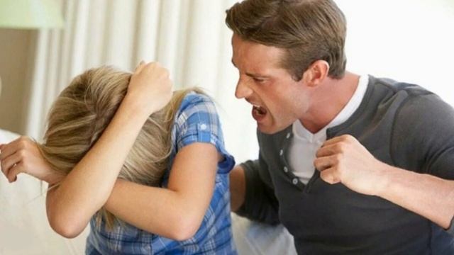 Истории из жизни. ТАМ, за ЗАКРЫТЫМИ дверями СЕМЕЙНОЙ ТИХОЙ гавани... Аудио рассказ слушать онлайн