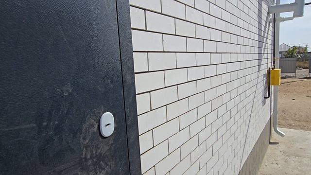 Дом 85кв.м. 5 соток земли. Началово. цена: 4800р. тел: 89881773549