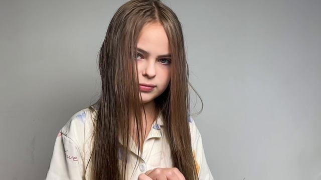 Кира Ковальчук - какая эмоция? #нереальныйчелленджголоволомка2 #кираковальчук