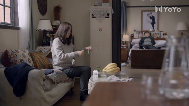 Спасибо, доктор 1 сезон 8 серия