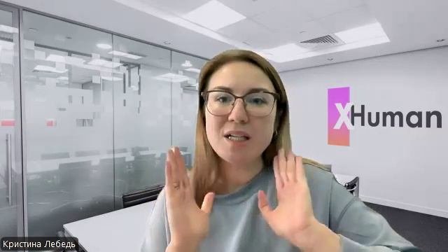 video1184410159