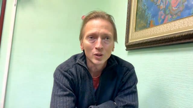 ЧЛЕН ЖЮРИ ПРОДЮСЕРСКОГО ЦЕНТРА БЭСТ«БЭСТ (ЛУЧШИЙ)» КОНСТАНТИН ВАИСОВИЧ НЕВРЕТДИНОВ