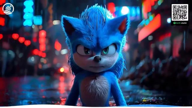 Music Mix 2024 🎧 EDM Mixes of Popular Songs 🎧 EDM Bass Boosted Music Mix