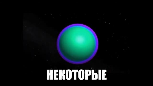 Студии "Атакин" 7 лет