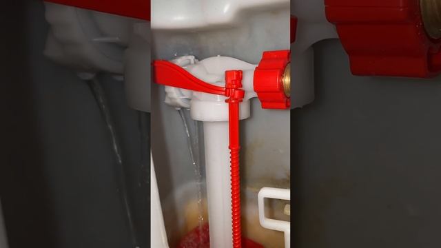 AlcaPlast