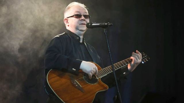 Иван Кучин Ёжик