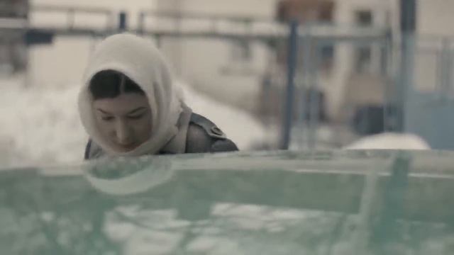 Редкий узор ｜_Вещдок_Особый_случай_Чужое_богатство