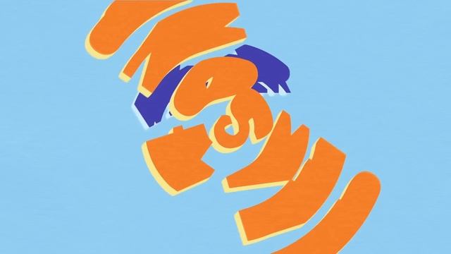 Time- "Four Seasons," The Seasons of the Year by StoryBots