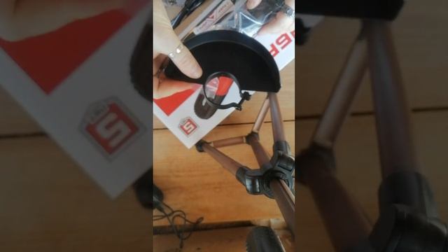 Болгарка ЗУБР УШМ-125-1105 ЭТ распаковка и комплектация | в деревню на ПМЖ