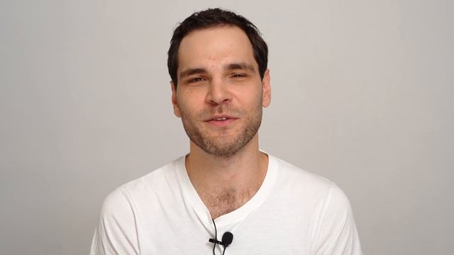 Визитка_Никита Юськов