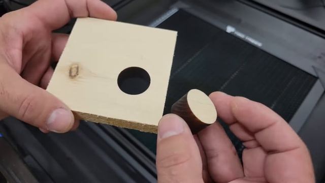 Two Trees TTS-20 Pro - An Impressive Budget-Friendly Laser Engraver