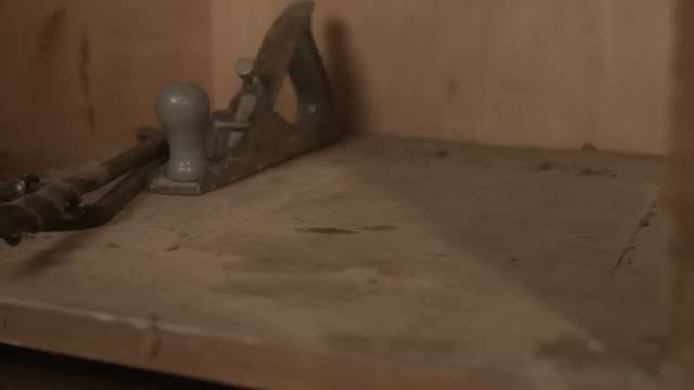 Рыбный день ｜ Вещдок
