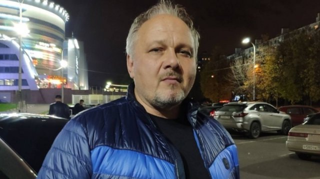 Квантовая психология: в чём отличие моей концепции