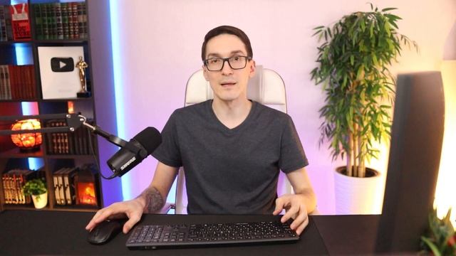 Создание сайта на конструкторе за 10 минут. Мощный конструктор сайтов для бизнеса