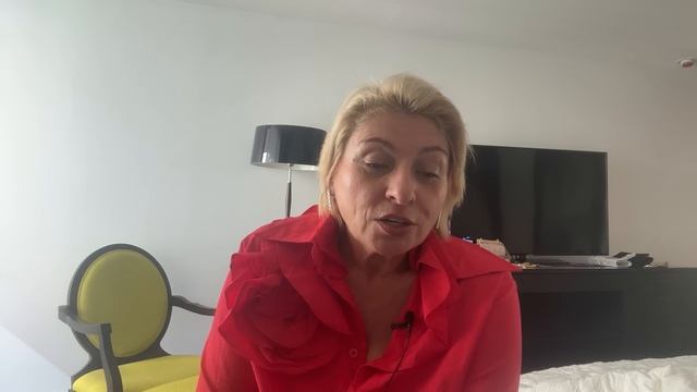 ВЕСЫ ГОРОСКОП НА ОКТЯБРЬ 2024 года от ANGELA PEARL